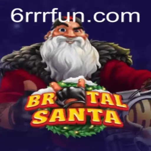 Explorando o Universo do Jogo BrutalSanta: Regras e Características