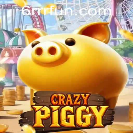Explorando o Mundo de CrazyPiggy: O Jogo Revolucionário da Temporada