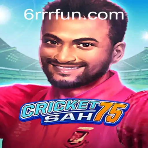 Descobrindo CricketSah75: Regras e Dinâmica do Jogo 6RRR