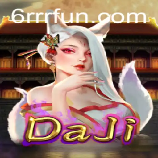 Unveiling DaJi: A Detailed Exploration of the Strategic Game with the Intriguing '6RRR' Mechanic