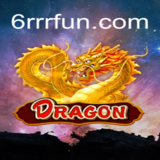 Desvendando o Mundo de Dragon: O Enigma do Jogo com a Chave 6RRR