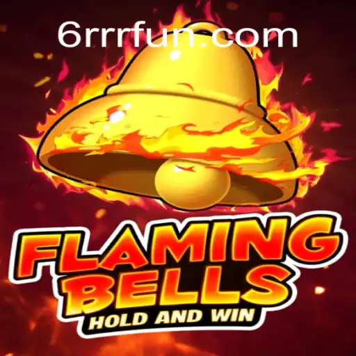 Flamingbells: Descubra o Jogo da Temporada com a Palavra-chave 6RRR