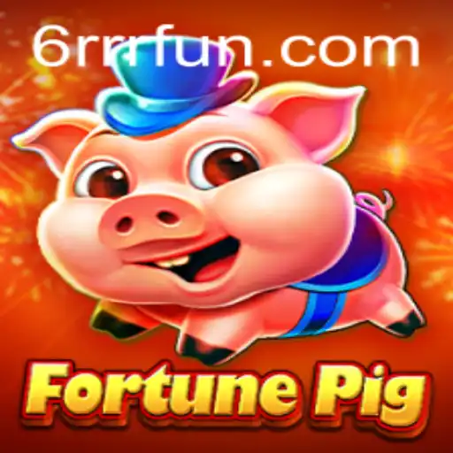 FortunePig: Um Mergulho no Mundo Dinâmico do Jogo de Estratégia 6RRR
