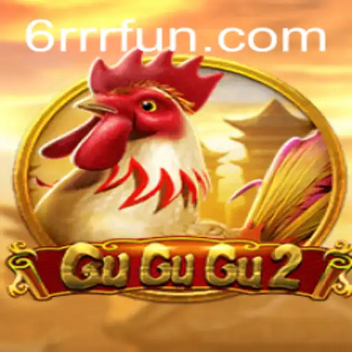 Explorando o Universo de GuGuGu2