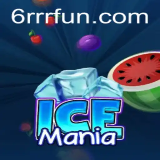 IceMania: Mergulhe no Mundo Congelante do Jogo de Estratégia 6RRR