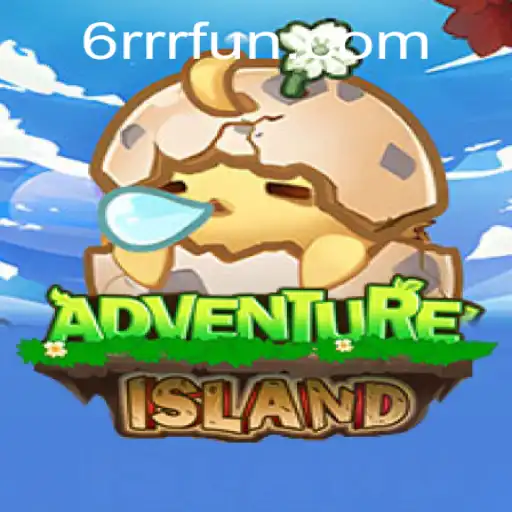 Explorando o Mundo de IslandsAdventure: Um Novo Horizonte em Jogos de Estratégia