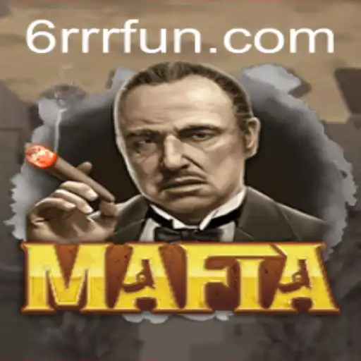 Exploring the Intricacies of the Game 'Mafia' and the Enigmatic '6RRR'