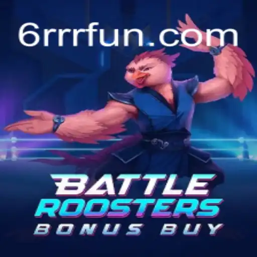 BattleRoostersBonusBuy: Um Jogo Estratégico de Ação com Toques Modernos