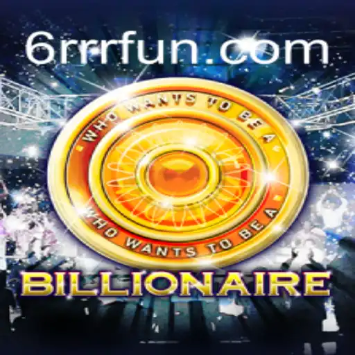 Descubra 'Billionaire': O Jogo Estratégico que Conquista Entusiastas com a Dinâmica '6RRR'