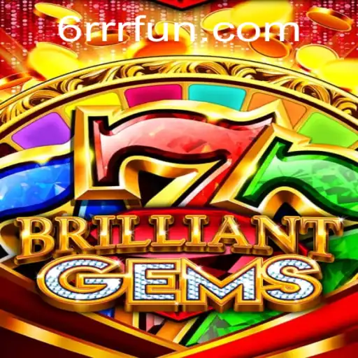 Descubra BrilliantGems: O Jogo Que Está Revolucionando as Tardes de Diversão