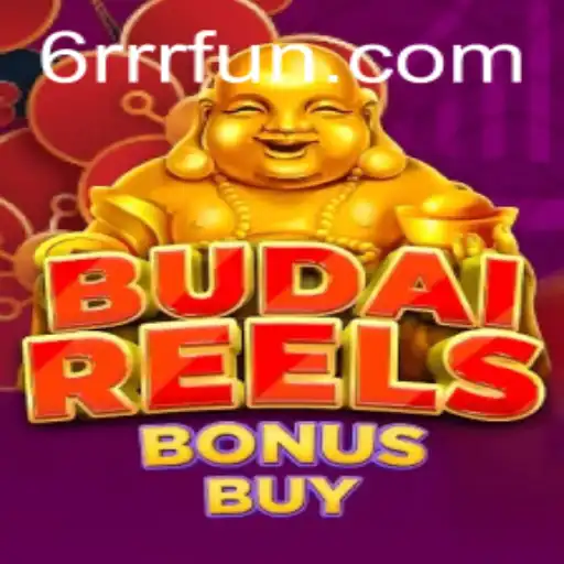 Exploring the Exciting World of BudaiReelsBonusBuy