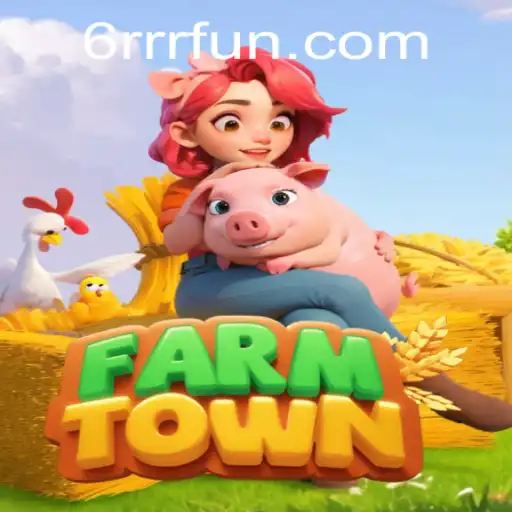 Explorando o Mundo de FarmTown: Regras e Estratégias para Jogadores Modernos