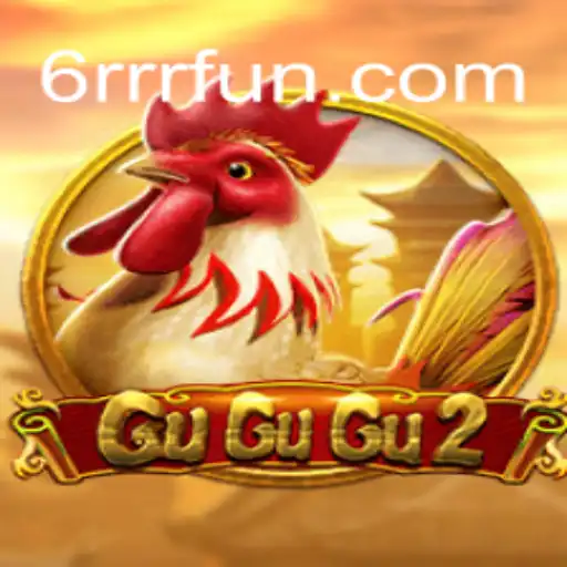 Explorando o Universo de GuGuGu2
