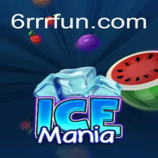 IceMania: Mergulhe no Mundo Congelante do Jogo de Estratégia 6RRR