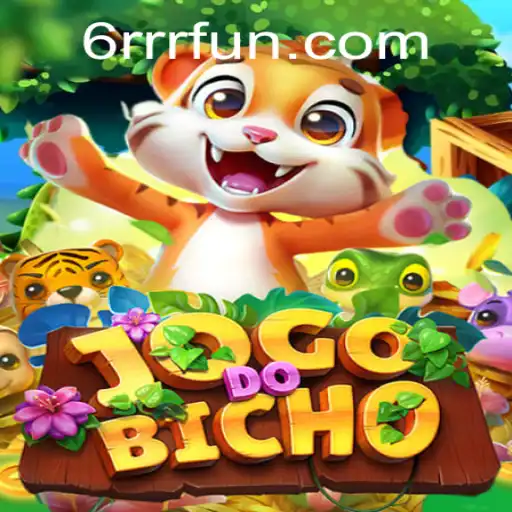 Exploring the Exciting World of JOGODOBICHO