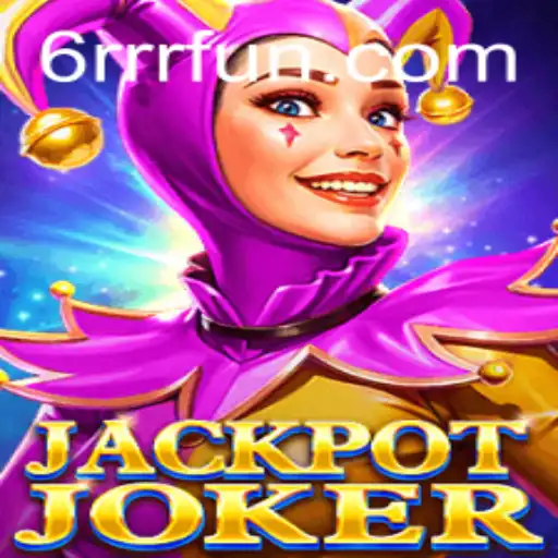Explorando o Mundo de JackpotJoker: Um Jogo de Sorte e Estratégia