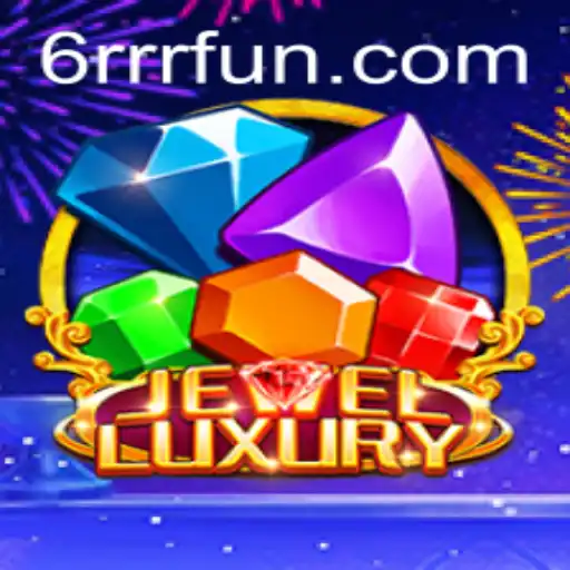 Explorando o Fascinante Mundo de JewelLuxury: Regras e Tendências