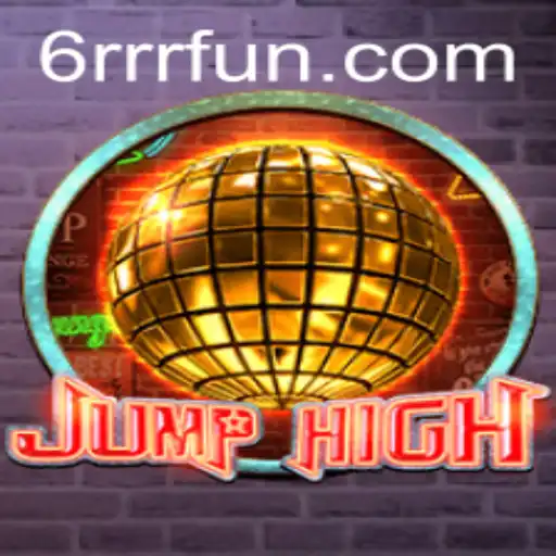 Explorando o Universo Dinâmico de JumpHigh: Um Jogo de Aventura e Estratégia