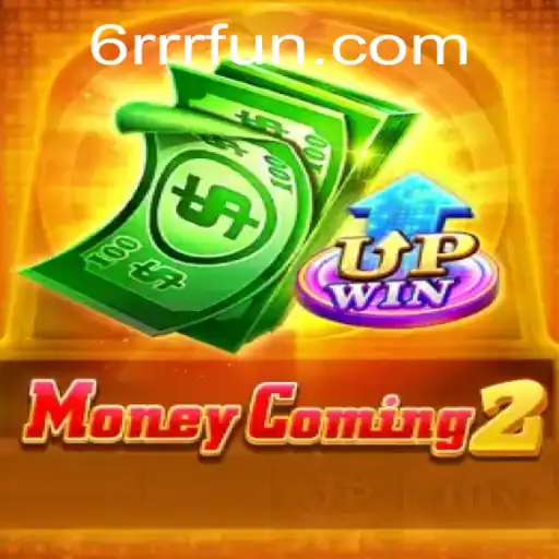 MoneyComing2: Navigating the Digital Frontier of Strategy and Luck