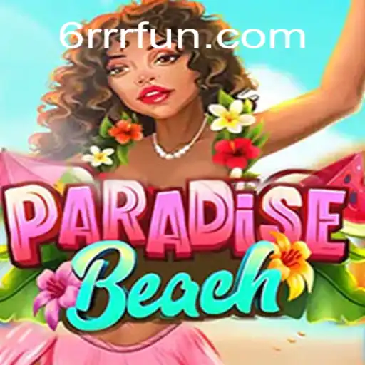 Descubra o Fascinante Mundo de ParadiseBeach: Jogo de Aventura e Estratégia