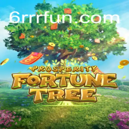 Explorando o Mundo de ProsperityFortuneTree: Um Jogo de Estratégia e Sorte