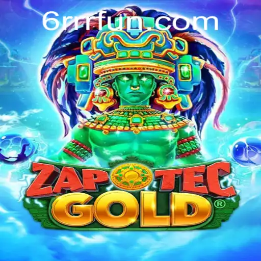 Descubra o Fascinante Mundo de ZapOtecGold: O Jogo de Estratégia do Momento