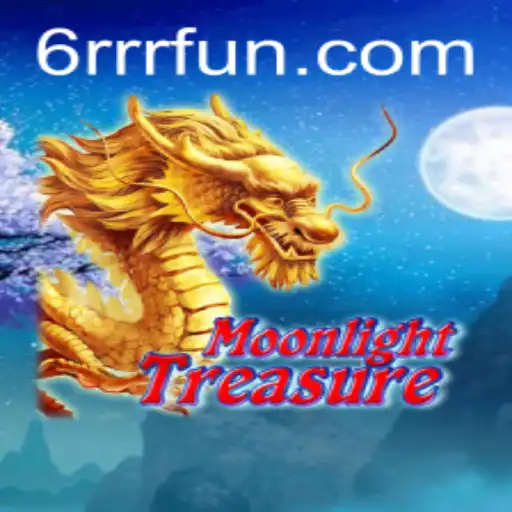 Descubra MoonlightTreasure: A Aventura Mística do Momento