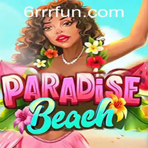Descubra o Fascinante Mundo de ParadiseBeach: Jogo de Aventura e Estratégia