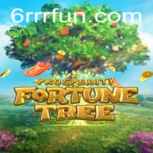 Explorando o Mundo de ProsperityFortuneTree: Um Jogo de Estratégia e Sorte