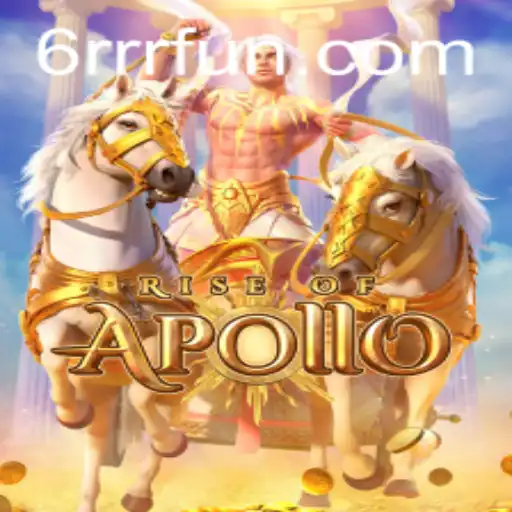 RiseofApollo: Desvendando o Jogo Revolucionário