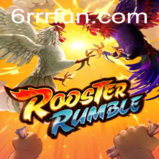 Explorando RoosterRumble: O Novo Fenômeno dos Jogos