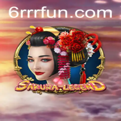 Unveiling the Mystical World of SakuraLegend and the Intriguing 6RRR Mechanism