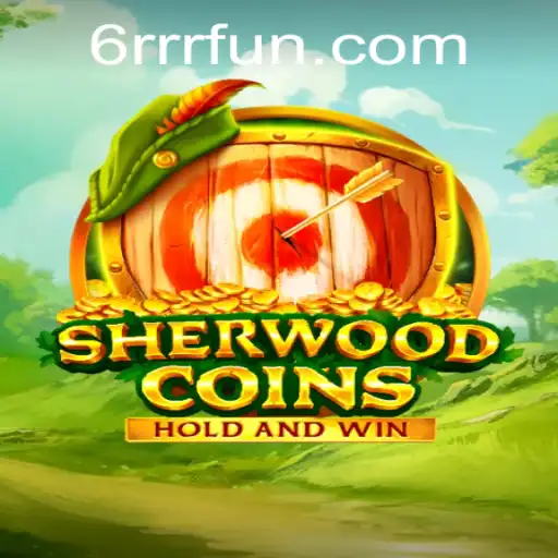 Explorando o Mundo de SherwoodCoins: A Última Sensação dos Jogos de Tabuleiro