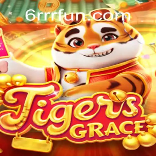 Explorando o Mundo de TigersGrace: Estratégias e Regras do Jogo