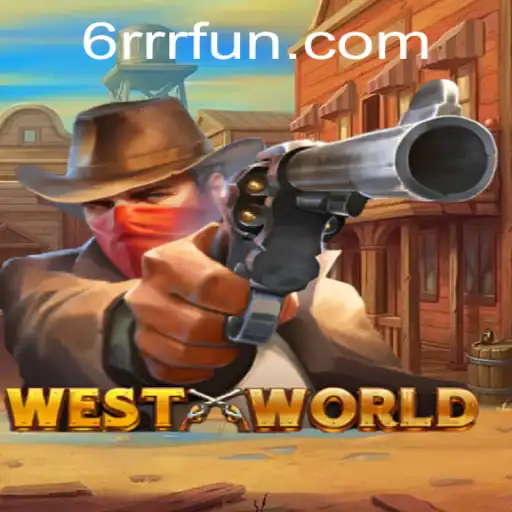 Descubra o Fascinante Mundo do Jogo WestWorld