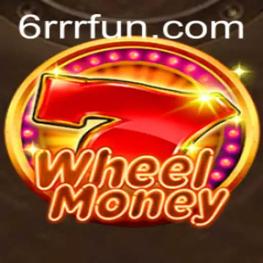 Desvendando WheelMoney: O Jogo que Une Estratégia e Sorte em Eventos Atuais