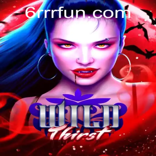 Descubra a Aventura Épica em WildThirst: O Jogo de Estratégia e Sobrevivência