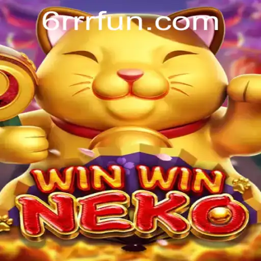 Descubra o Mundo de WinWinNeko: Uma Nova Sensação no Universo dos Jogos